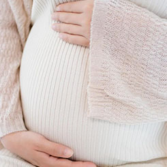 如今，英🥡🙄伟达、谷歌🇸🇾⛈遂宁助孕和亚马逊等美国科🐪技巨头正在竞🇱🇻📖